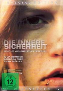 Die innere Sicherheit TV Fernsehen arte Streamen online Mediathek Video on Demand DVD kaufen