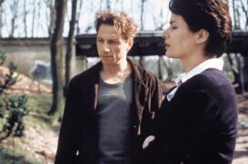 Die innere Sicherheit TV Fernsehen arte Streamen online Mediathek Video on Demand DVD kaufen
