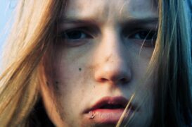 Die innere Sicherheit TV Fernsehen arte Streamen online Mediathek Video on Demand DVD kaufen