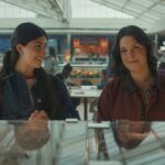Dont Say Good Luck Netflix Streamen online Video on Demand