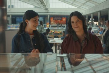 Dont Say Good Luck Netflix Streamen online Video on Demand