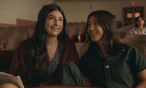 Dont Say Good Luck Netflix Streamen online Video on Demand