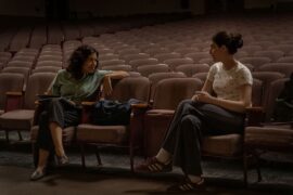 Dont Say Good Luck Netflix Streamen online Video on Demand