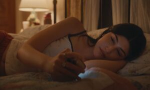 Dont Say Good Luck Netflix Streamen online Video on Demand