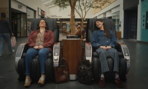 Dont Say Good Luck Netflix Streamen online Video on Demand