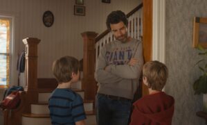 Dont Say Good Luck Netflix Streamen online Video on Demand