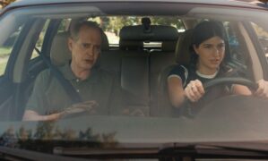 Dont Say Good Luck Netflix Streamen online Video on Demand