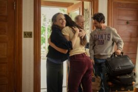 Dont Say Good Luck Netflix Streamen online Video on Demand