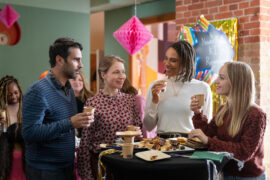 Fang mich doch! TV Fernsehen ZDF Streamen online Mediathek Video on Demand DVD kaufen