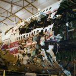 Freier Fall: Abrechnung mit Boeing Freefall: A Reckoning for Boeing Netflix Streamen online Video on Demand
