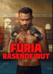 Furia Rasende Wut Netflix Streamen online Video on Demand