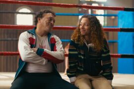 Furia Rasende Wut Netflix Streamen online Video on Demand