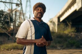 Furia Rasende Wut Netflix Streamen online Video on Demand
