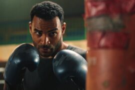 Furia Rasende Wut Netflix Streamen online Video on Demand
