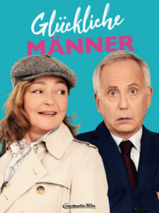 Glückliche Männer Un homme heureux Tv Fernsehen ONE Streamen online Mediathek VIdeo on Demand DVD kaufen