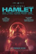Hamlet – All That Live Must Die 2025