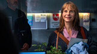Heute fängt mein neues Leben an Tv Fernsehen Das Erste ARD Streamen online Mediathek Video on Demand DVD kaufen