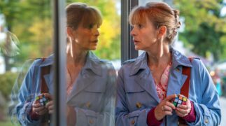 Heute fängt mein neues Leben an Tv Fernsehen Das Erste ARD Streamen online Mediathek Video on Demand DVD kaufen