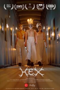 Hex