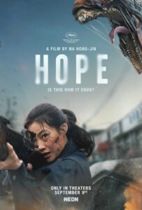 Hope 2026