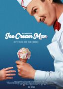 Ice Cream Man 2026