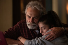 Inspector Ikmen – Tod in Istanbul: Willkommen in Istanbul The Turkish Detective Tv Fernsehen ZDF Streamen online Mediathek Video on Demand DVD kaufen