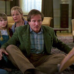 Jumanji 1995