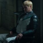 Lanterns HBO Max Streamen online Video on Demand