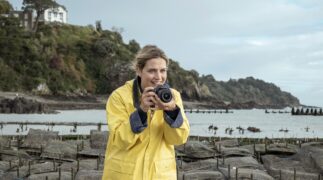 Liebe braucht Meer TV Fernsehen Das Erste ARD Streamen online Mediathek Video on Demand DVD kaufen