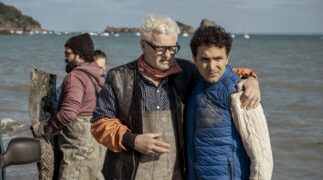 Liebe braucht Meer TV Fernsehen Das Erste ARD Streamen online Mediathek Video on Demand DVD kaufen