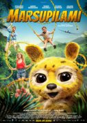Marsupilami