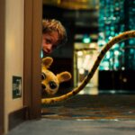 Marsupilami