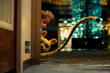 Marsupilami