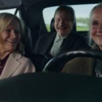 Merz gegen Merz - Entscheidungen Tv Fernsehen ZDF Streamen online Mediathek Video on Demand DVD kaufen