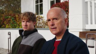 Merz gegen Merz - Entscheidungen Tv Fernsehen ZDF Streamen online Mediathek Video on Demand DVD kaufen