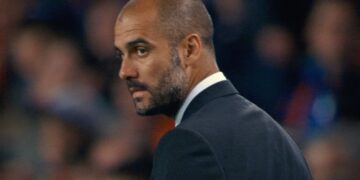 Mourinho Netflix Streamen online Video on Demand