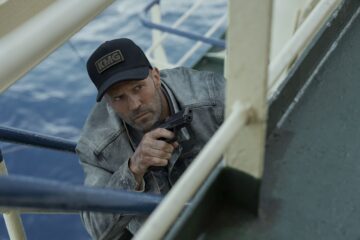 Mutiny