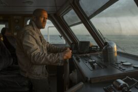 Mutiny