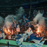 Mythos Schalke