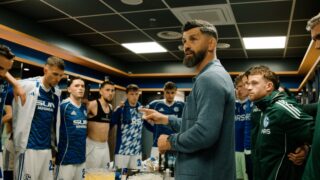 Mythos Schalke