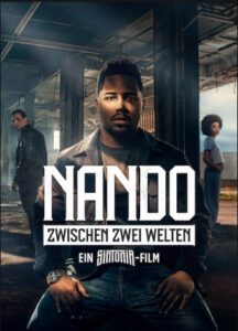 Nando zwischen zwei Welten – Ein Sintonia-Film Netflix Streamen online Video on Demand