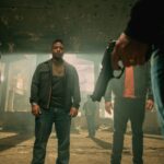 Nando zwischen zwei Welten – Ein Sintonia-Film Netflix Streamen online Video on Demand