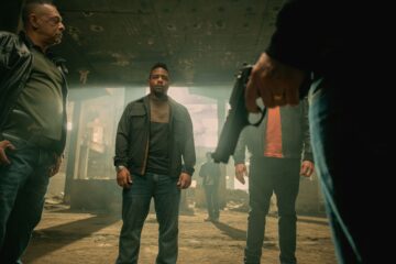 Nando zwischen zwei Welten – Ein Sintonia-Film Netflix Streamen online Video on Demand