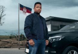 Nando zwischen zwei Welten – Ein Sintonia-Film Netflix Streamen online Video on Demand