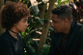 Nando zwischen zwei Welten – Ein Sintonia-Film Netflix Streamen online Video on Demand