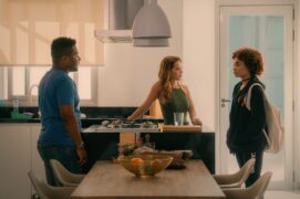 Nando zwischen zwei Welten – Ein Sintonia-Film Netflix Streamen online Video on Demand