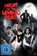 Night of the Living Dead 2026