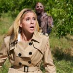 Night of the Living Dead 2026