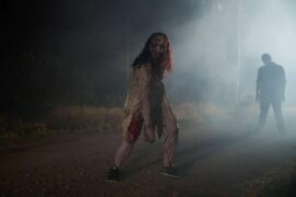 Night of the Living Dead 2026