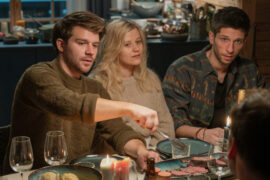 Nix ist fix Tv Fernsehen ZDF Streamen online Mediathek Video on Demand DVD kaufen